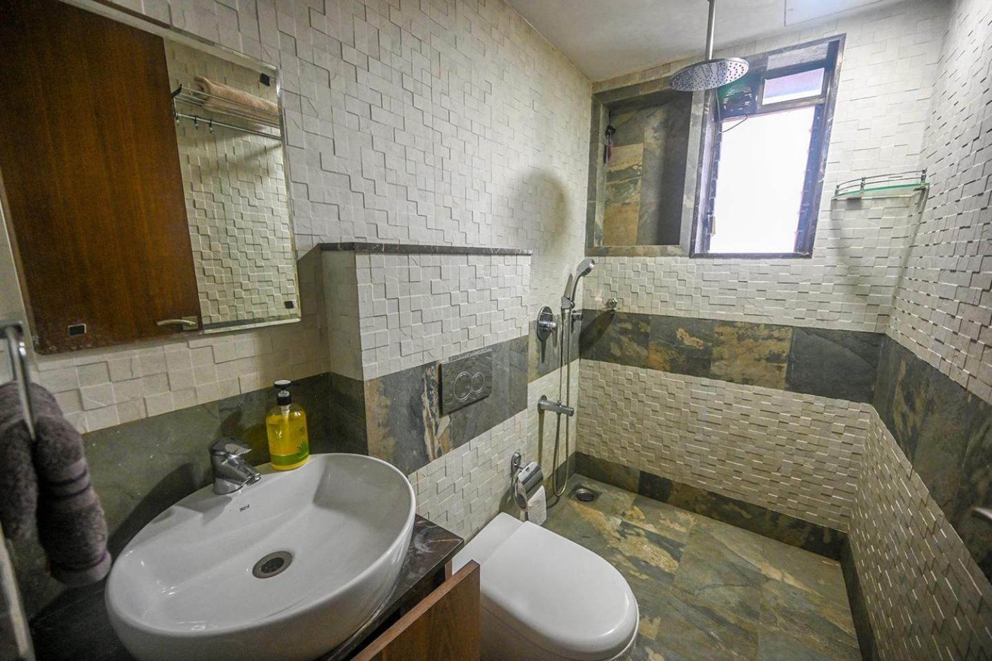 Malama Stay Ruturang Villa 4Bhk, Лонавла Екстер'єр фото